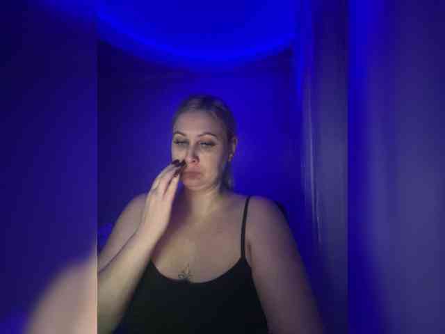 Enni1