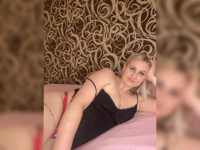 Enni1