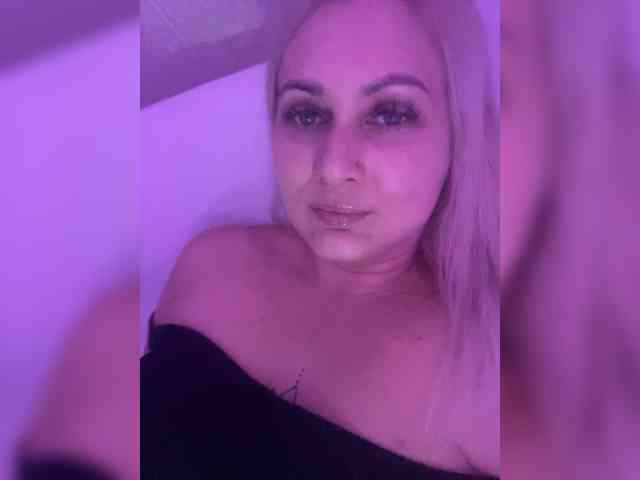 _CherryLina_ webcam