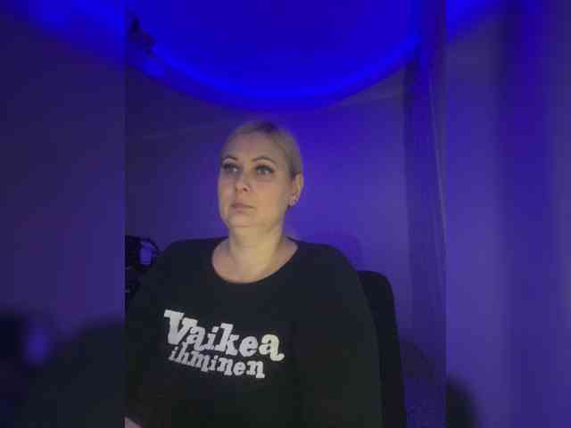 _CherryLina_