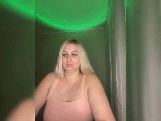 _CherryLina_