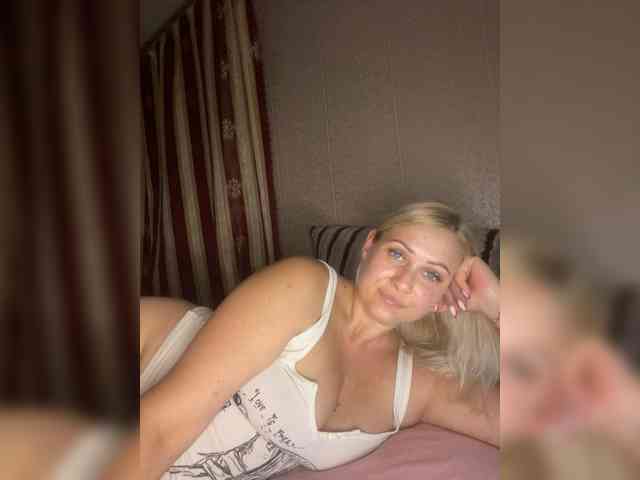 S_____ webcam