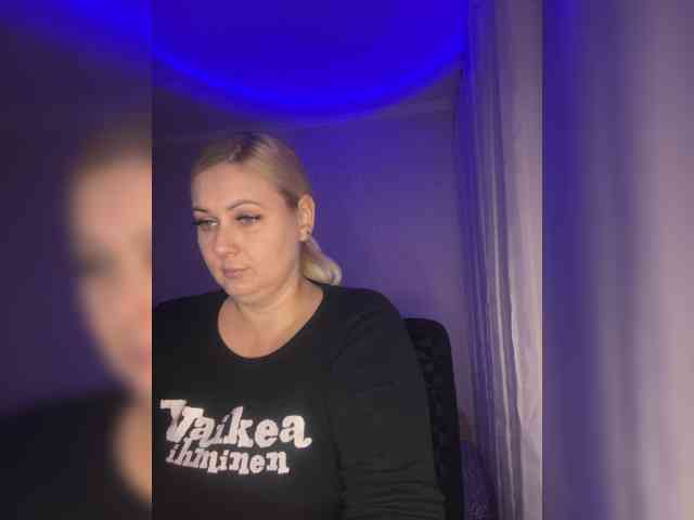 _CherryLina_