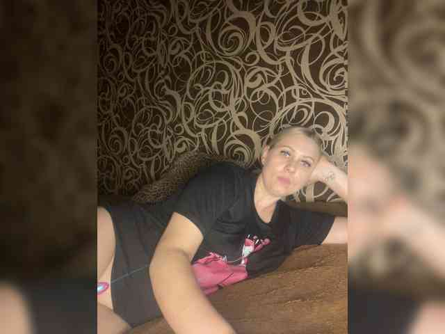 Modelo: Alinka11127