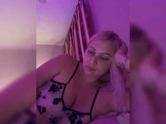 S_____ webcam