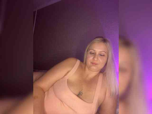 _CherryLina_ webcam