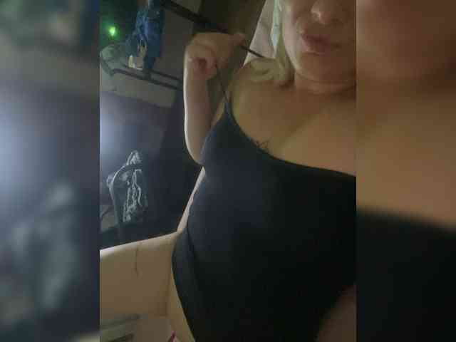 S_____ webcam