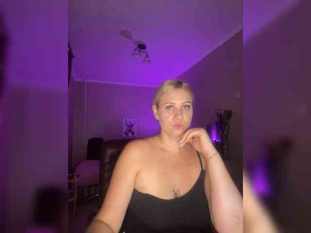 S_____ webcam