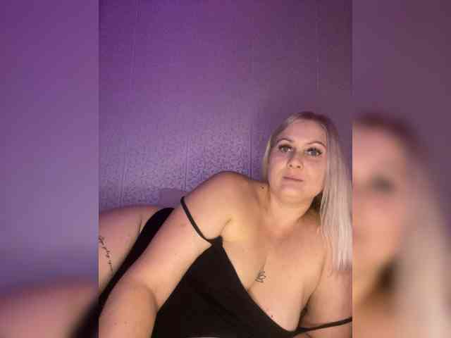 _CherryLina_ webcam