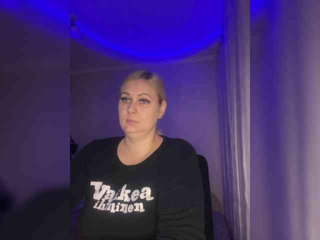 _CherryLina_