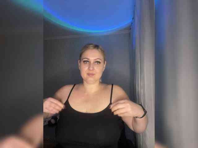 Enni1