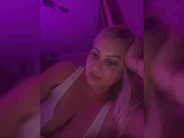 S_____ webcam