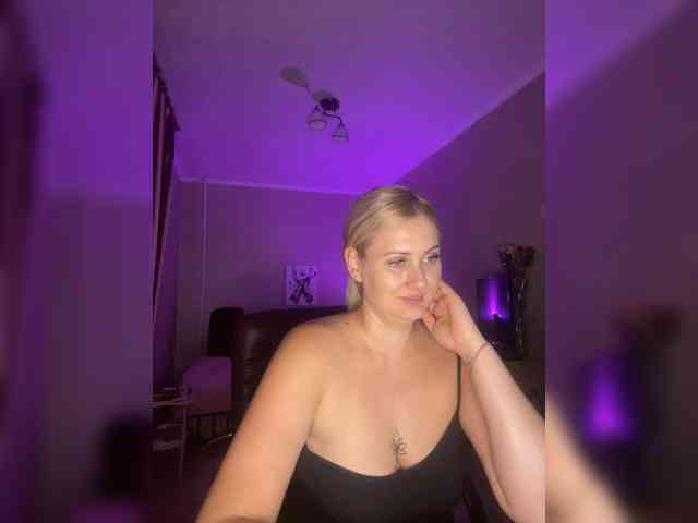 S_____ webcam
