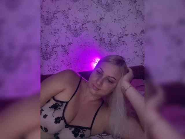 S_____ webcam