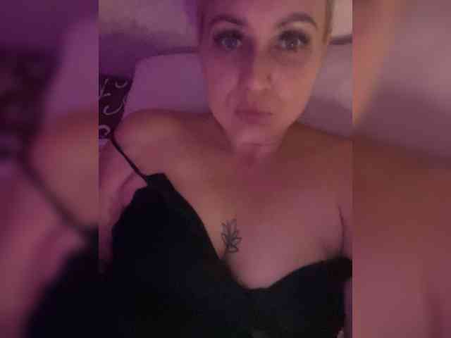 CherryBabe webcam
