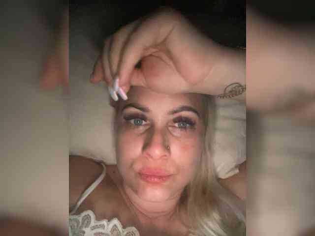 CherryBabe webcam