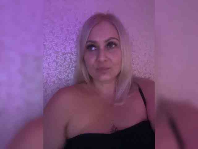 _CherryLina_ webcam