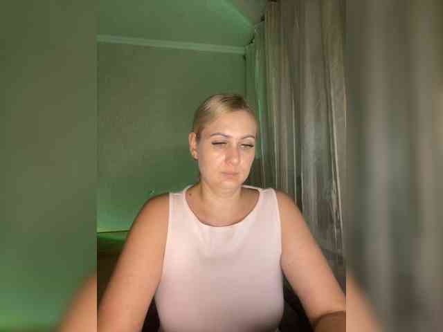 S_____ webcam