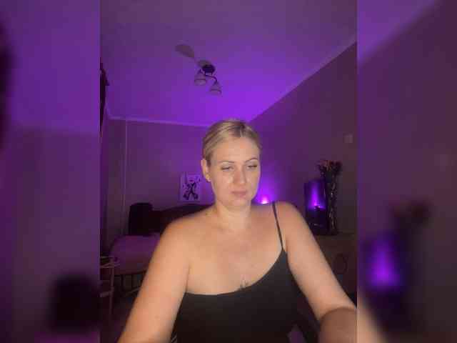 S_____ webcam