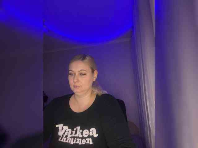 _CherryLina_