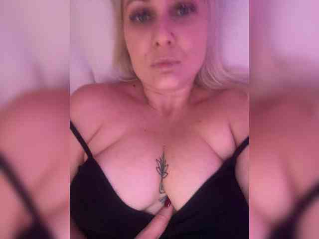_CherryLina_ webcam