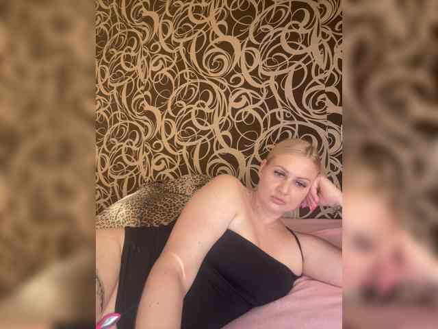 Alinka11127