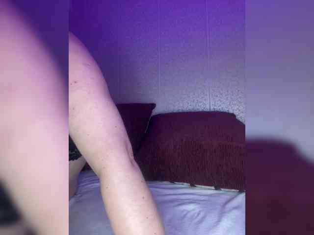 _CherryLina_ webcam