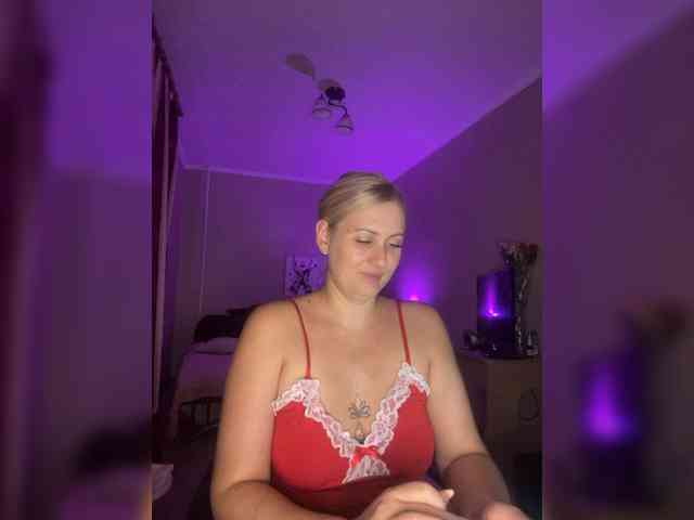 S_____ webcam