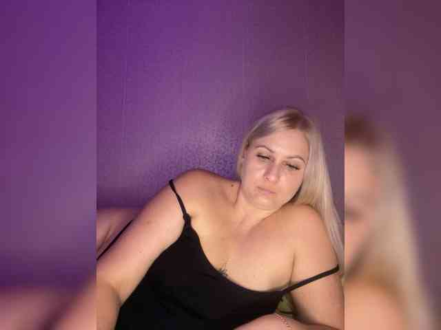 _CherryLina_ webcam