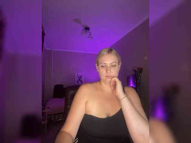 S_____ webcam