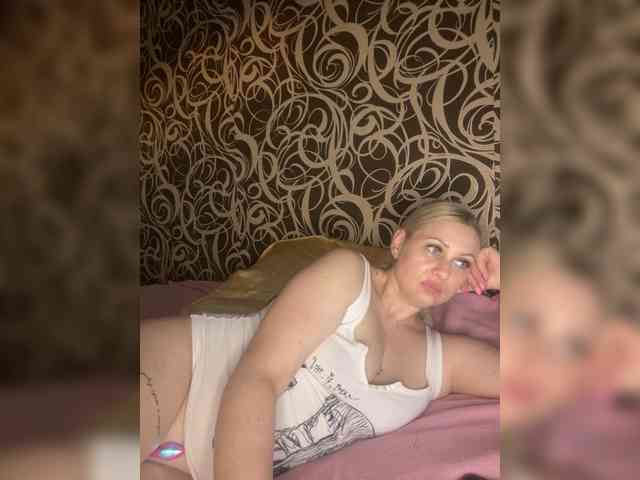 Alinka11127
