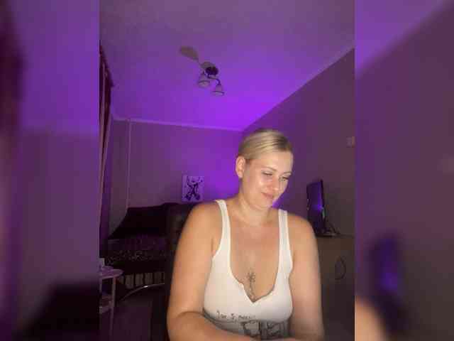 S____ webcam