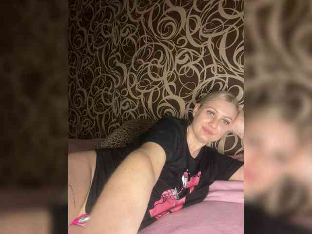 Enni1