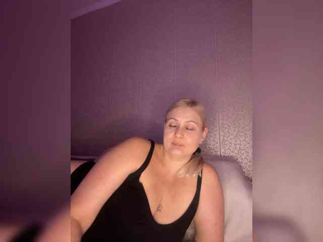 _CherryLina_ webcam