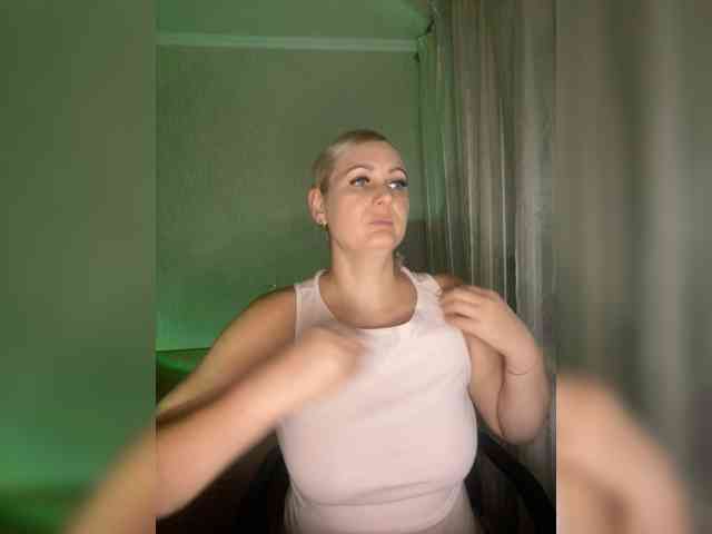 S_____ webcam