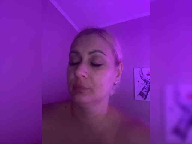 Enni1 - Girl 