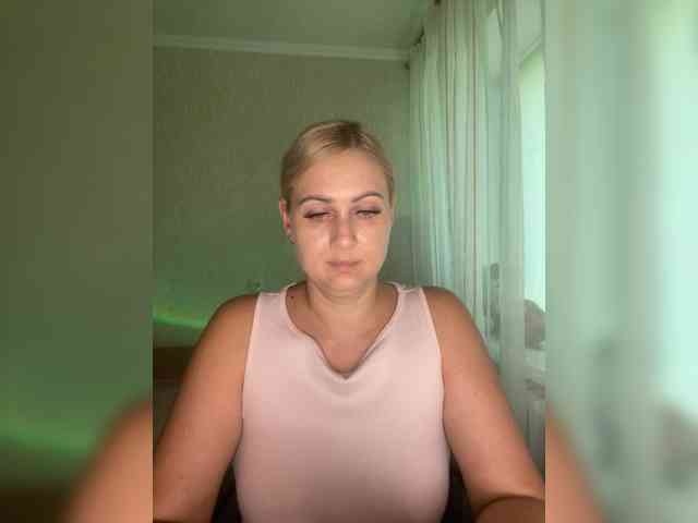 S_____ webcam