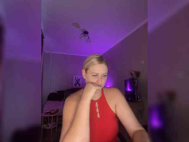 S_____ webcam