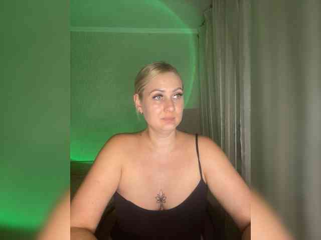 S_____ webcam