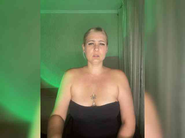 S_____ webcam