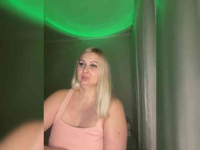_CherryLina_