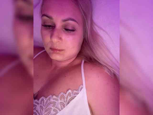 _CherryLina_ webcam