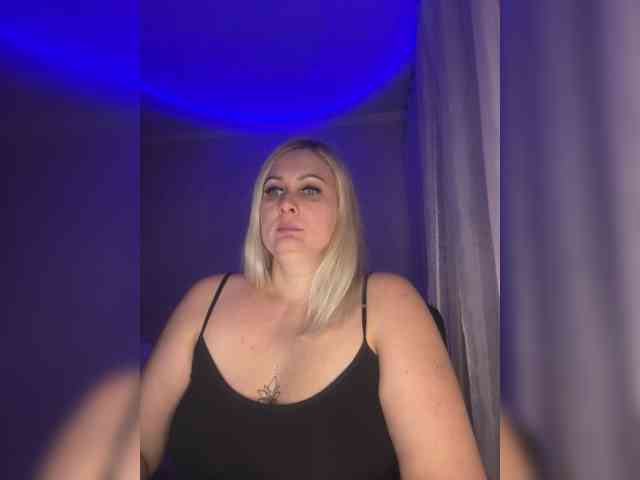 _CherryLina_