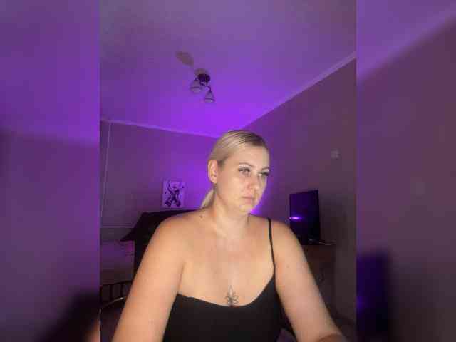 S_____ webcam