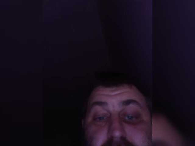AlphaKing666