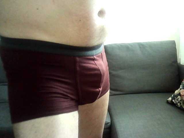 Sex81a