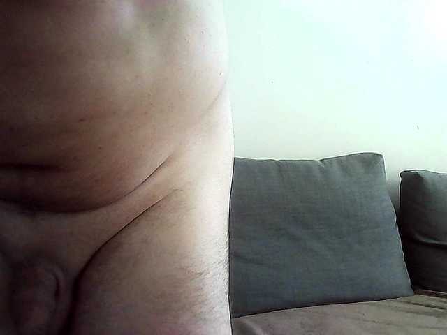 Sex81a