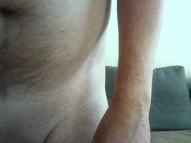 Sex81a