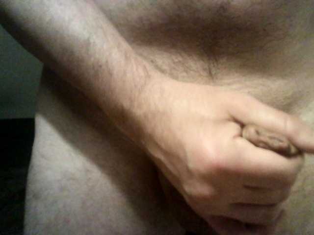 Sex81a