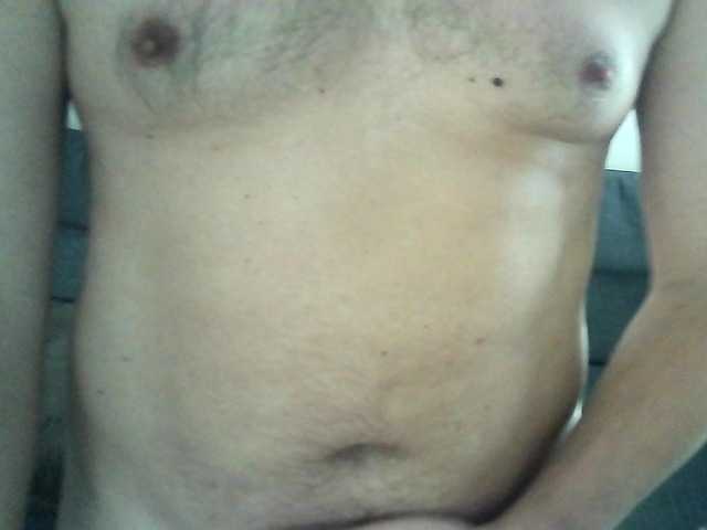 Sex81a